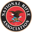 nra_color_logo.png-800x800